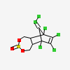 an image of a chemical structure CID 88888060