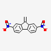 an image of a chemical structure CID 88889194