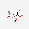 an image of a chemical structure CID 88891013