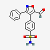 an image of a chemical structure CID 88891895