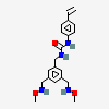 an image of a chemical structure CID 88892318