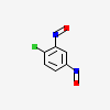 an image of a chemical structure CID 88893437
