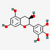 an image of a chemical structure CID 88899251