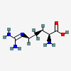 an image of a chemical structure CID 88901885