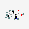 an image of a chemical structure CID 88901887