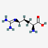 an image of a chemical structure CID 88901889