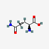 an image of a chemical structure CID 88901893