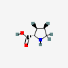 an image of a chemical structure CID 88901895