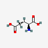 an image of a chemical structure CID 88901897