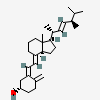an image of a chemical structure CID 88904038
