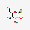 an image of a chemical structure CID 88905664