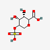 an image of a chemical structure CID 88909076