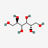 an image of a chemical structure CID 88909362