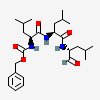 an image of a chemical structure CID 88909681