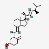 an image of a chemical structure CID 88919234