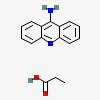 an image of a chemical structure CID 88921757