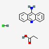 an image of a chemical structure CID 88921851