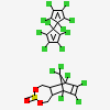 an image of a chemical structure CID 88922159