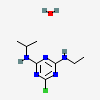 an image of a chemical structure CID 88922882