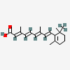 an image of a chemical structure CID 88924348
