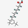 an image of a chemical structure CID 88924384