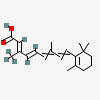 an image of a chemical structure CID 88924408