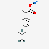 an image of a chemical structure CID 88924823