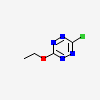 an image of a chemical structure CID 88924835