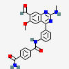 an image of a chemical structure CID 88928293