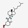 an image of a chemical structure CID 88929345