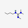 an image of a chemical structure CID 88929942