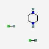 an image of a chemical structure CID 8893