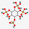 an image of a chemical structure CID 88930361