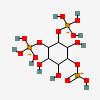 an image of a chemical structure CID 88930362
