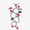 an image of a chemical structure CID 88930399