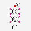 an image of a chemical structure CID 88930555