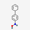 an image of a chemical structure CID 88931643