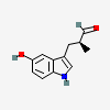an image of a chemical structure CID 88934498