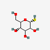 an image of a chemical structure CID 88936119