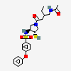 an image of a chemical structure CID 88936125