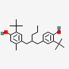 an image of a chemical structure CID 88938297