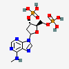 an image of a chemical structure CID 88941773