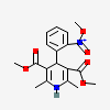 an image of a chemical structure CID 88941800