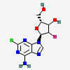an image of a chemical structure CID 88941831