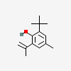 an image of a chemical structure CID 88942495