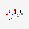an image of a chemical structure CID 88944358