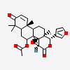 an image of a chemical structure CID 88945099