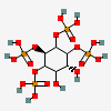 an image of a chemical structure CID 88949027