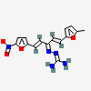 an image of a chemical structure CID 88950728