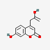 an image of a chemical structure CID 88954835